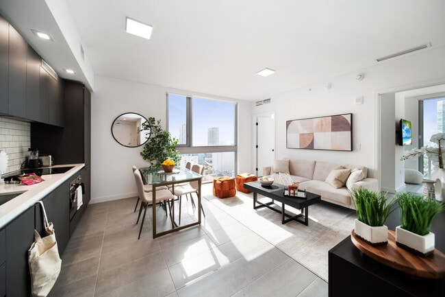 Building Photo - 279 NE 1st St Unit ID1058667P