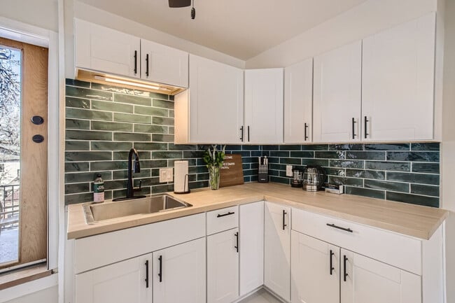 Photo - 1244 York St Unit SI ID1524666P