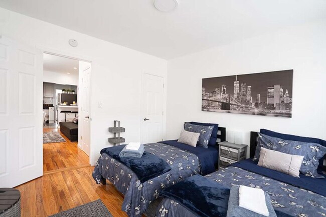 Photo - 2025 2nd Ave Unit ID1031974P