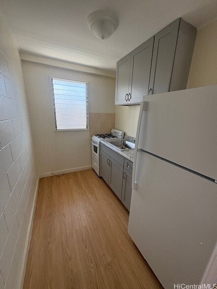 Photo - 94-246 Aniani Place Unit