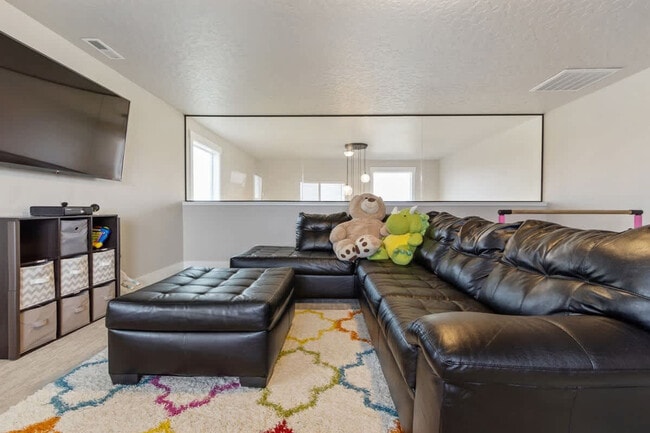 Photo - 5118 N Cunard Wy Unit ID1250661P