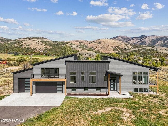 Photo - 5866 N Fork Rd