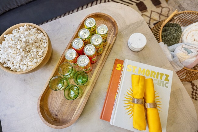 Photo - 4235 Raney Way Unit SI ID1250947P