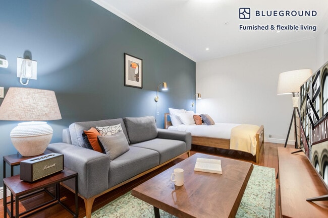 Photo - 488 7th Ave Unit FL4-ID233