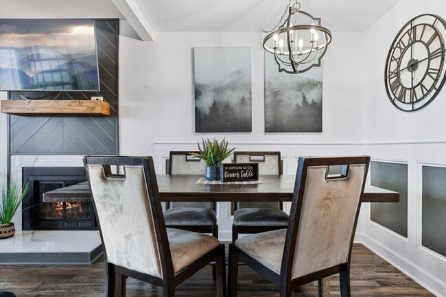 Photo - 1260 Ski View Dr Unit ID1268135P