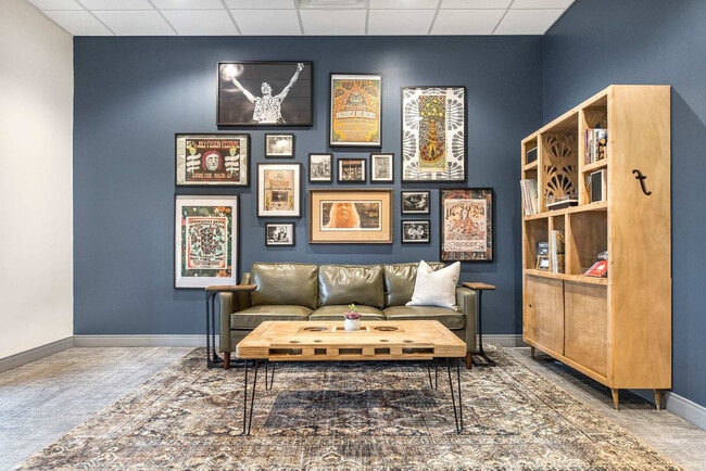 Photo - 520 Martin Luther King Jr Blvd Unit ID1356306P