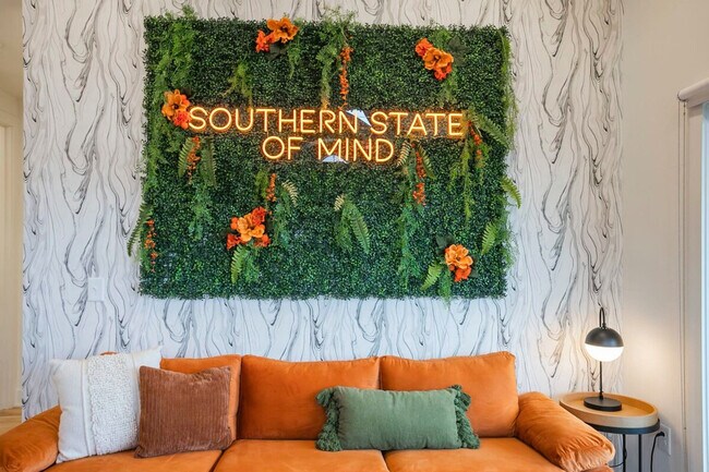 Photo - 1011 12th Ave S Unit ID1312335P