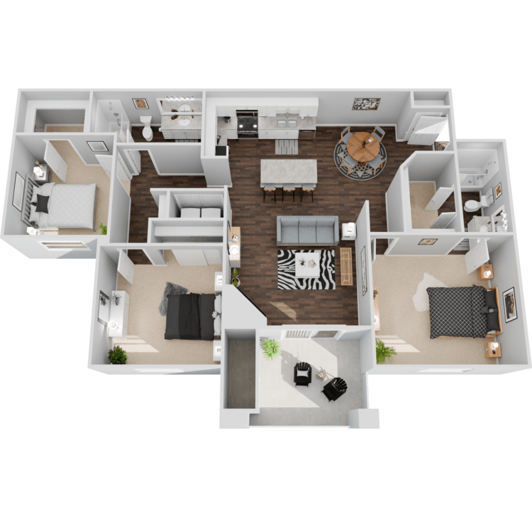 Plan6x1383_Overhead_876915.png - Plan 6