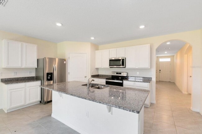 Photo - 2520 Harmonia Hammock Rd