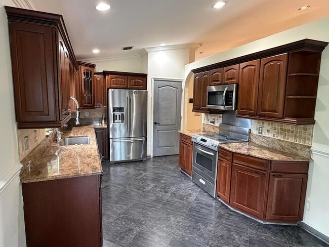 Photo - 22699 Royal Crown Terrace E