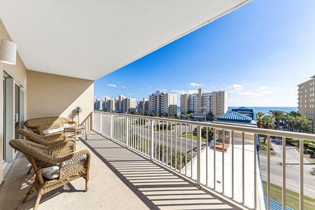 Photo - 1010 W Beach Blvd Unit ID1268881P