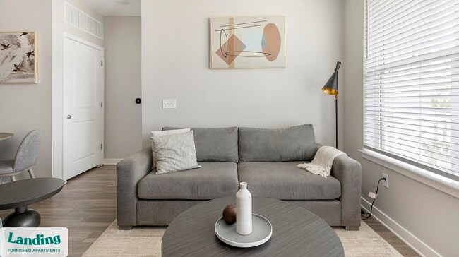 Photo - 393 John's Rd Unit 7209.1406175