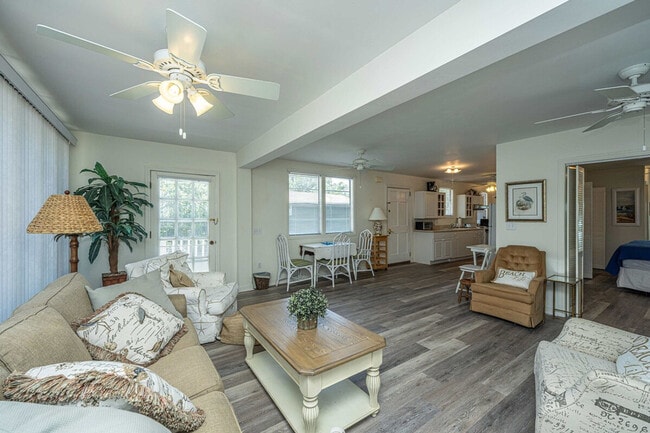 Photo - 816 E Cooper Ave Unit ID1359011P