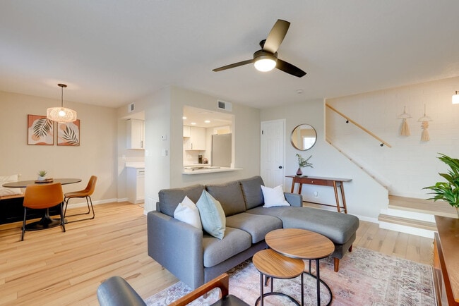 Photo - 7913 E Keim Dr Unit SI ID1545939P