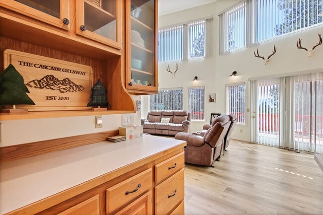 Photo - 1496 Pine Ridge Dr Unit ID1250637P