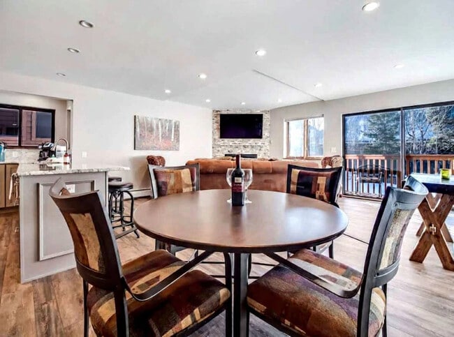 Photo - 743 Lagoon Dr Unit ID1387657P