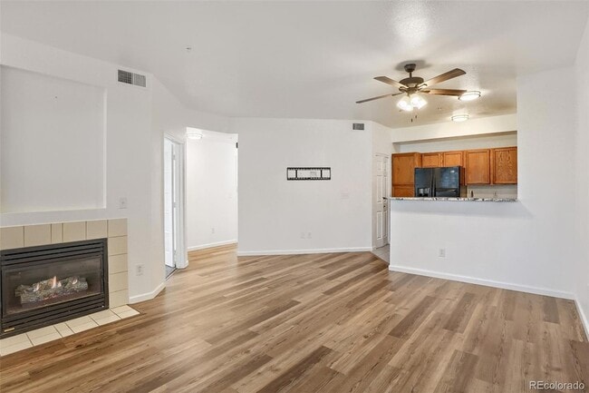 Photo - 8707 E Florida Ave Unit 1011