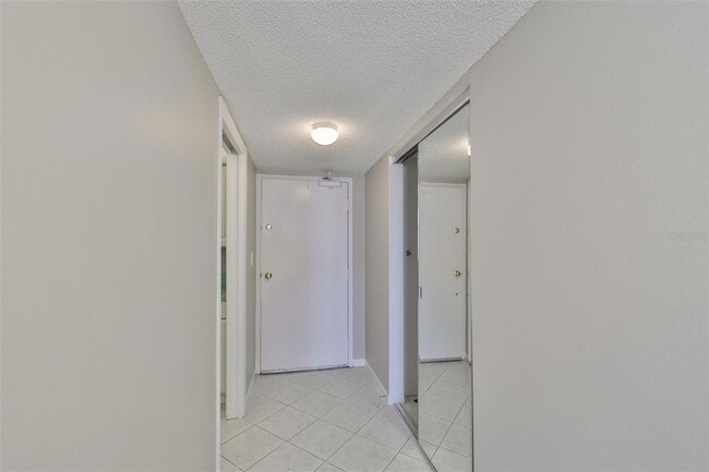Photo - 1270 Gulf Blvd Unit 1706