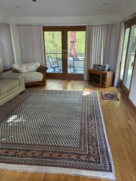 Photo - 411 East St