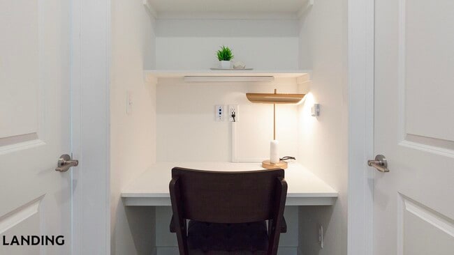 Photo - 10670 Jake Jabs Blvd Unit 8303