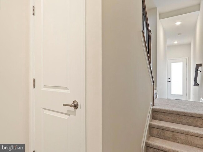 Photo - 1310 Parker Blvd