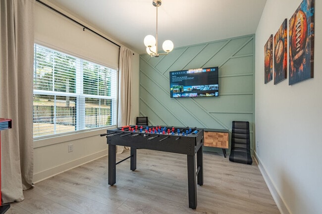 Photo - 51 Puckett Rd SE Unit SI ID1462596P