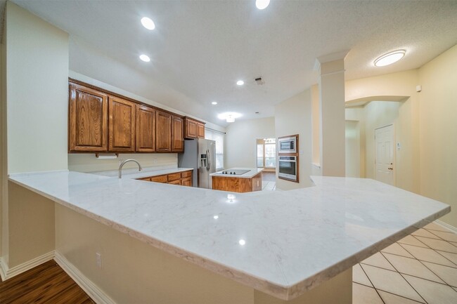 Photo - 4709 Belladonna Dr