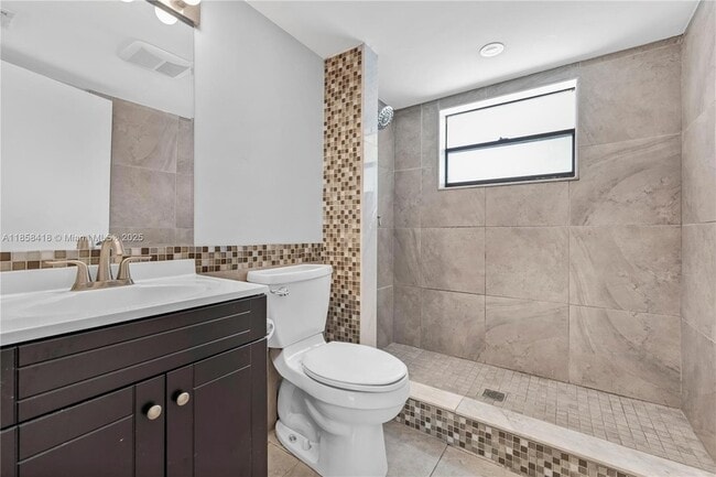 Photo - 11160 W Sample Rd Unit 11160