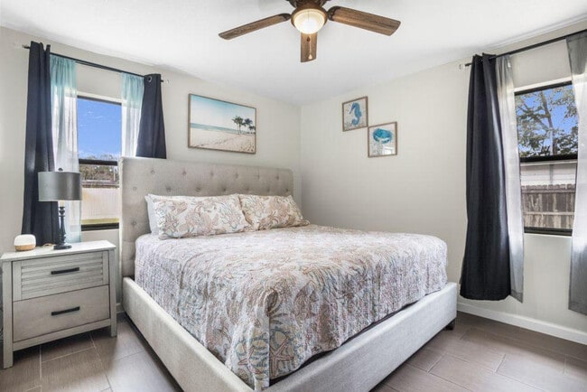 Photo - 117 Wellington Rd Unit ID1266281P