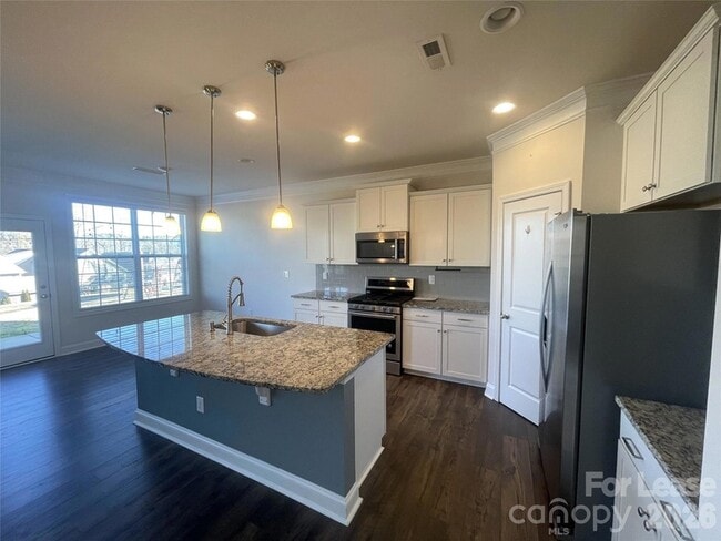 Photo - 3025 Burnello Ct