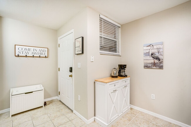 Photo - 15430 Bellamar Cir Unit SI FL1-ID1546283P