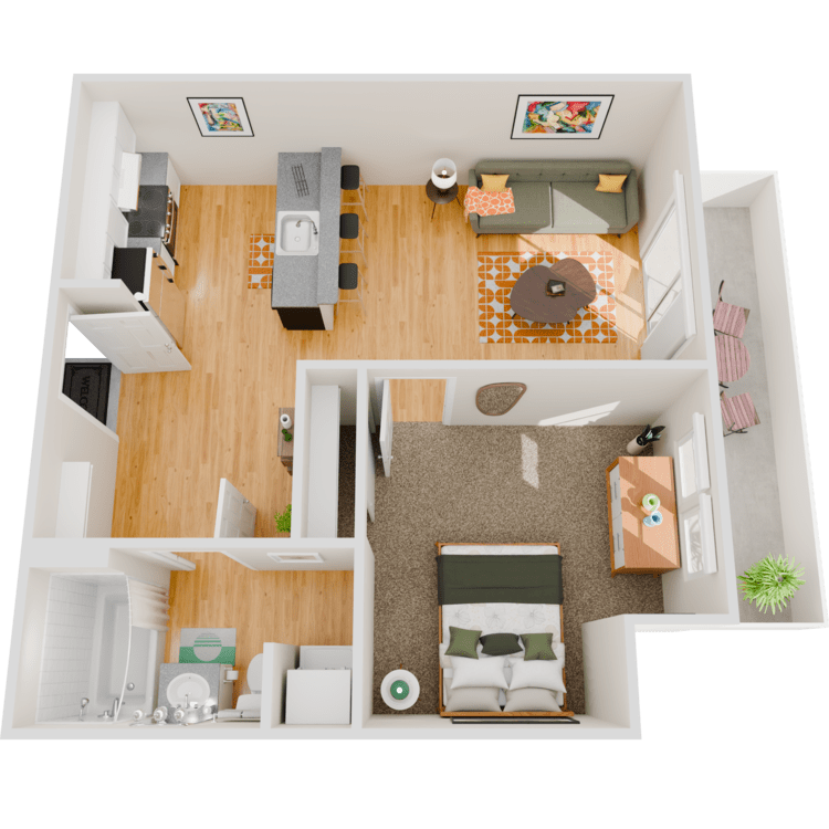 Flores515_Overhead_144633.png - Rosa