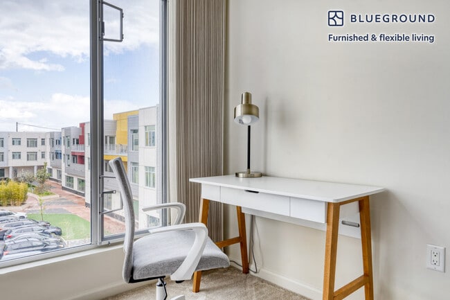 Photo - 2865 Park Blvd Unit FL3-ID942