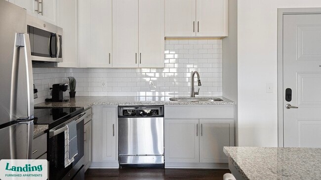 Photo - 100 Wildwood Ct Unit 2-238