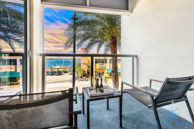 Photo - 101 N Ocean Dr Unit ID1227219P