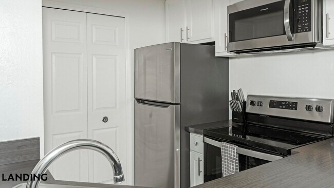 Photo - 10263 Whispering Forest Dr Unit 805