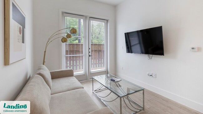 Photo - 650 E Sycamore St Unit 3111.1408289