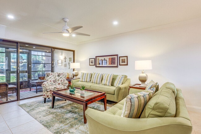 Photo - 2400 S Ocean Dr Unit SI FL1-ID1545865P