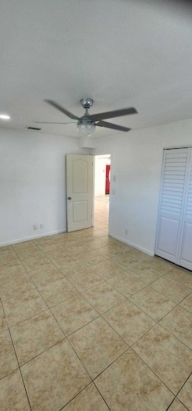 Photo - 340 Walker Ave