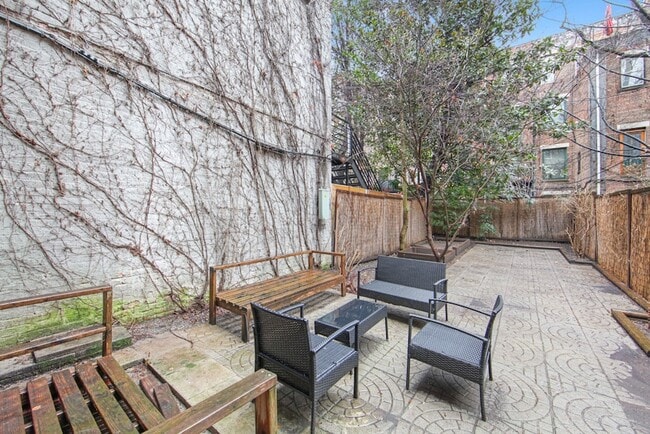 Building Photo - 207 W 136th St