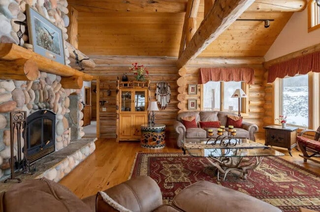 Photo - 10455 Rammell Mountain Rd Unit ID1310758P