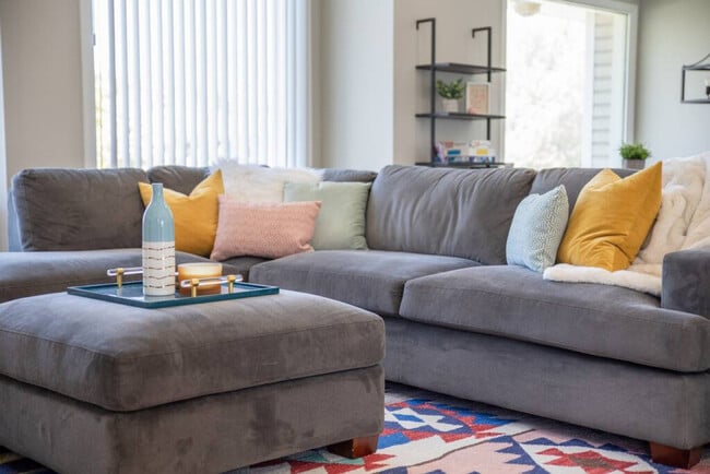 Photo - 2196 Karalee Way Unit ID1249824P