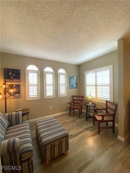 Photo - 15585 Ocean Walk Circle Unit 302