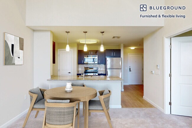 Photo - 1000 Bay Dr Unit FL3-ID3340A