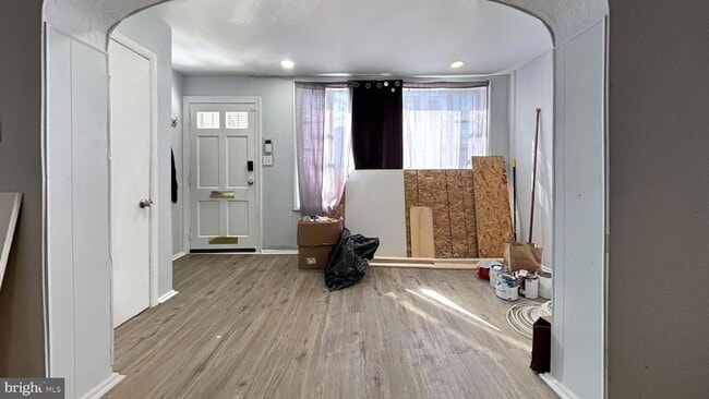 Photo - 2607 S 62nd St