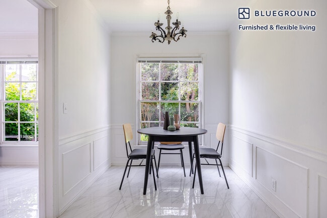 Photo - 136 S Roxbury Dr Unit FL1-ID1364