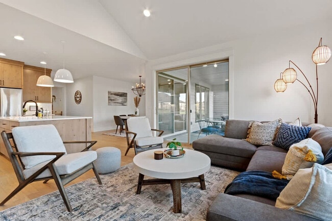 Building Photo - 1213 W Capstone Dr Unit ID1250649P