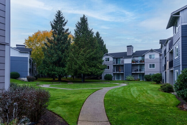 Photo - Terra @ Monroe