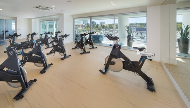 Photo - The Q Topanga