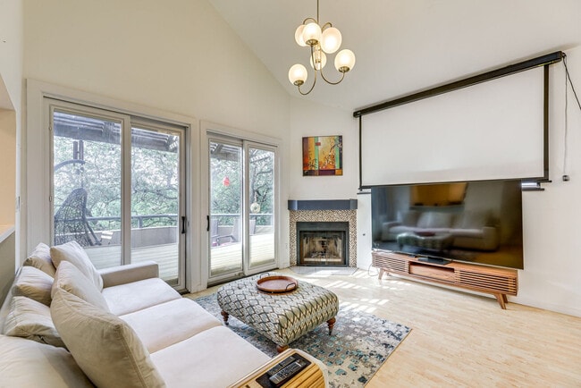 Photo - 1735 Spyglass Dr Unit SI FL2-ID1546209P